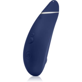 Womanizer Premium 2 stimulator pentru clitoris image15